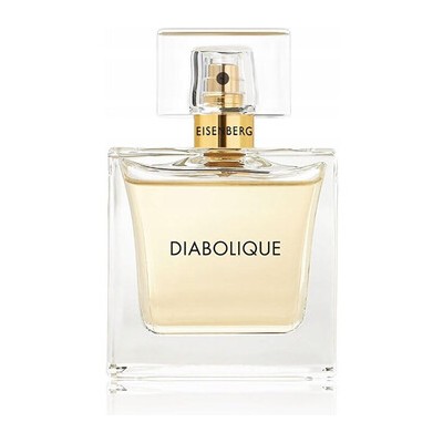 Eisenberg Diabolique EDP 30ml
