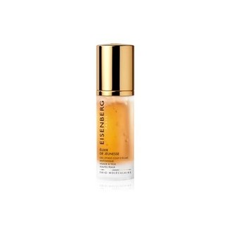 Eisenberg Elixir of youth against youth fatigue (Youth Elixir) 30 ml 30ml