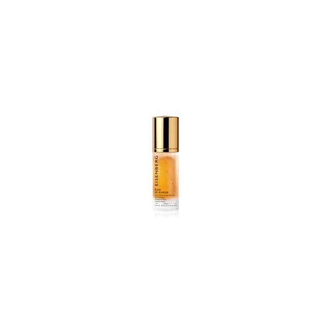 Eisenberg Elixir of youth against youth fatigue (Youth Elixir) 30 ml 30ml