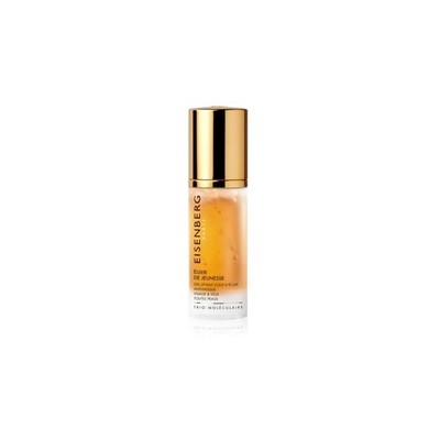 Eisenberg Elixir of youth against youth fatigue (Youth Elixir) 30 ml 30ml