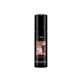 Eisenberg I AM Deospray 100ml