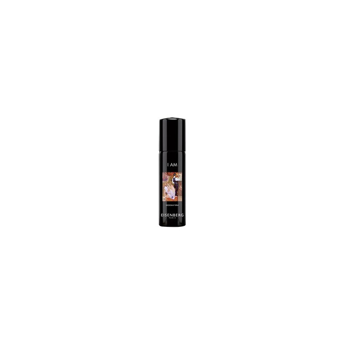 Eisenberg I AM Deospray 100ml