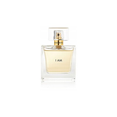 Eisenberg I Am EDP 100ml