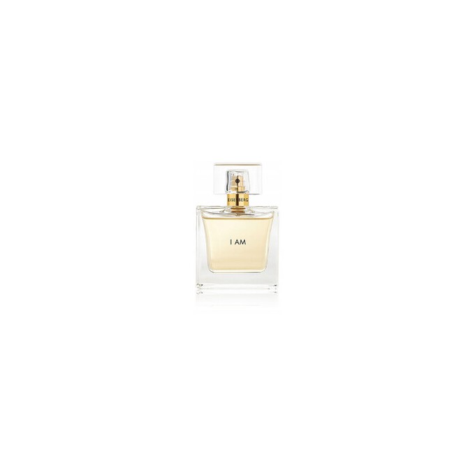 Eisenberg I Am EDP 30ml