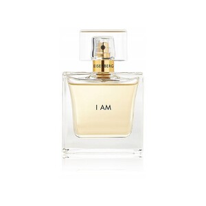Eisenberg I Am EDP 30ml