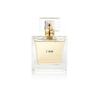 Eisenberg I Am EDP 50ml