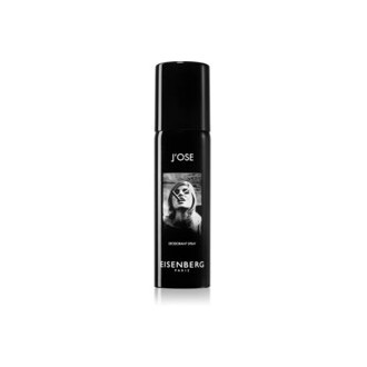 Eisenberg J´OSE Deospray 100ml
