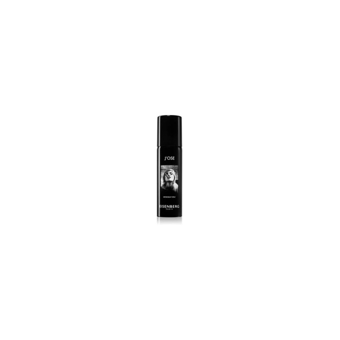Eisenberg J´OSE Deospray 100ml