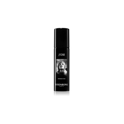 Eisenberg J´OSE Deospray 100ml