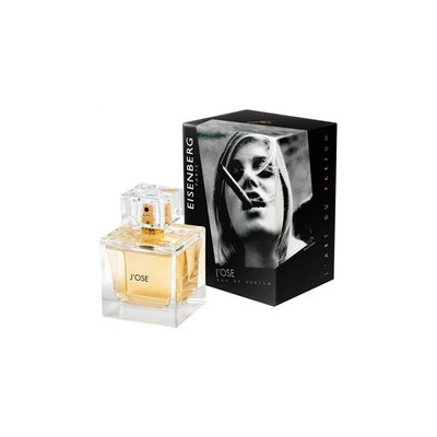Eisenberg J´ose EDP 100ml