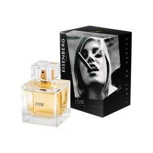 Eisenberg J´ose EDP 100ml