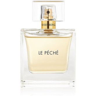 Eisenberg Le Péché EDP 30ml