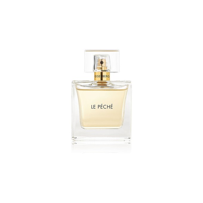 Eisenberg Le Péché EDP 30ml