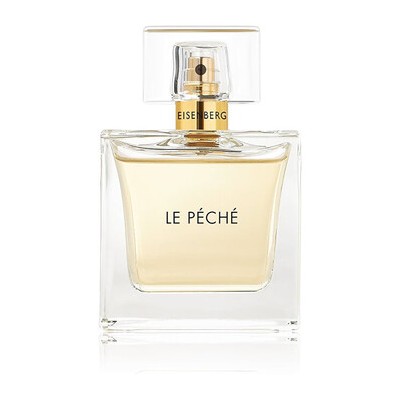 Eisenberg Le Péché EDP 30ml