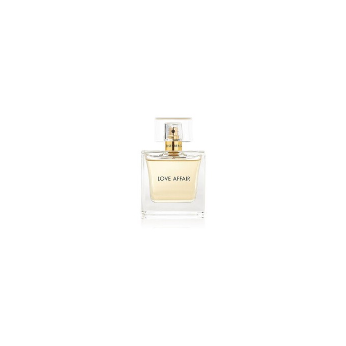Eisenberg Love Affair EDP 30ml