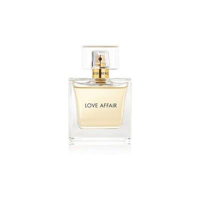 Eisenberg Love Affair EDP 30ml