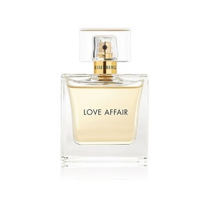 Eisenberg Love Affair EDP 30ml
