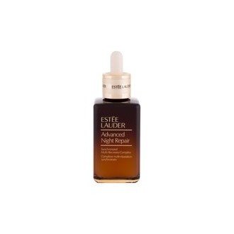 Estee Lauder Advanced Night Repair Multi-Recovery Complex Serum - Skin serum against the signs of skin aging 100ml