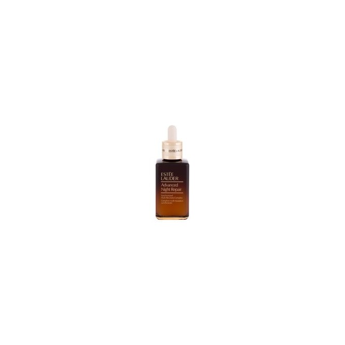 Estee Lauder Advanced Night Repair Multi-Recovery Complex Serum - Skin serum against the signs of skin aging 100ml