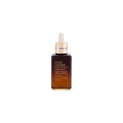 Estee Lauder Advanced Night Repair Multi-Recovery Complex Serum - Skin serum against the signs of skin aging 100ml