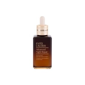 Estee Lauder Advanced Night Repair Multi-Recovery Complex Serum - Skin serum against the signs of skin aging 100ml