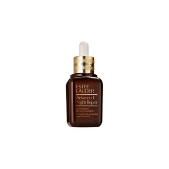 Estee Lauder Advanced Night Repair Synchronized Recovery Complex II - Intensive night serum for skin renewal 75ml