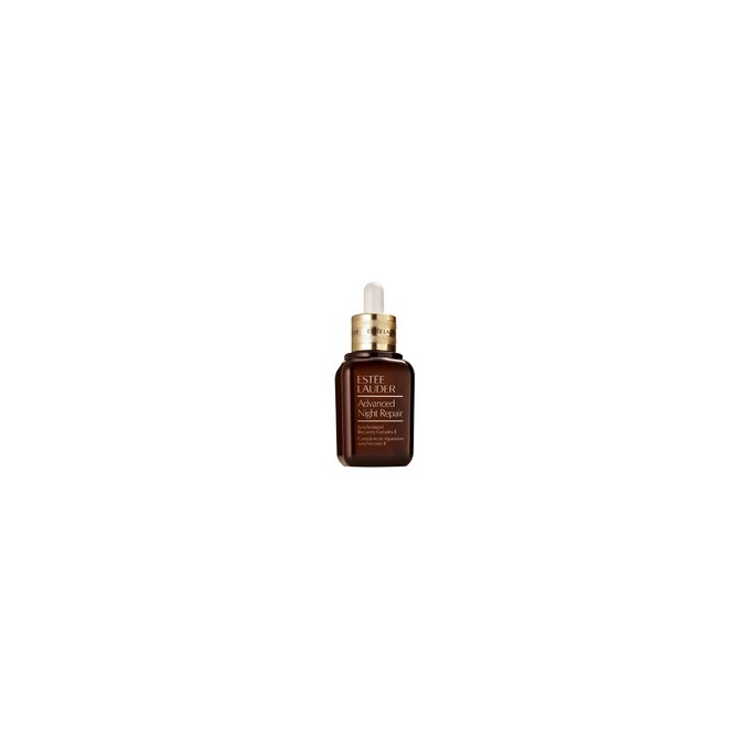 Estee Lauder Advanced Night Repair Synchronized Recovery Complex II - Intensive night serum for skin renewal 75ml