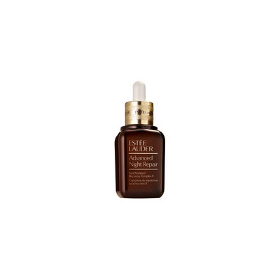 Estee Lauder Advanced Night Repair Synchronized Recovery Complex II - Intensive night serum for skin renewal 75ml