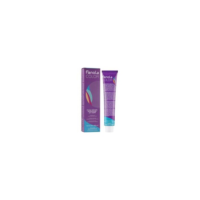 Fanola Colouring Cream 0ml 5.1