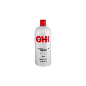 Farouk Systems CHI Ionic Color Lock Treatment - Hair care 946ml