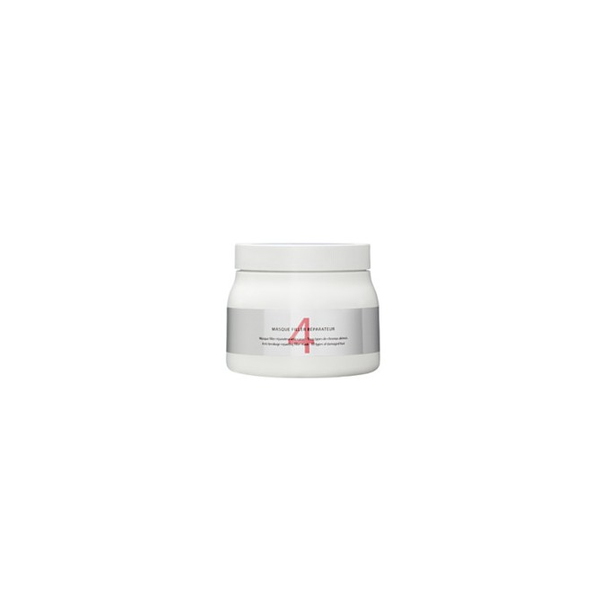Kérastase Premi re Anti-Breakage Reparative Filler Mask 75ml
