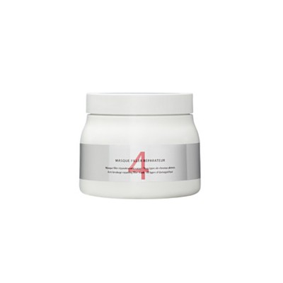 Kérastase Premi re Anti-Breakage Reparative Filler Mask 75ml