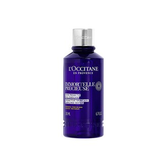 L´occitane Immortelle Precious Enriched Water 200ml