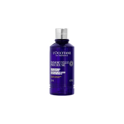 L´occitane Immortelle Precious Enriched Water 200ml