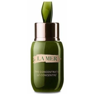 La Mer Serums The Concentrate - Renewing serum for weakened skin 15ml