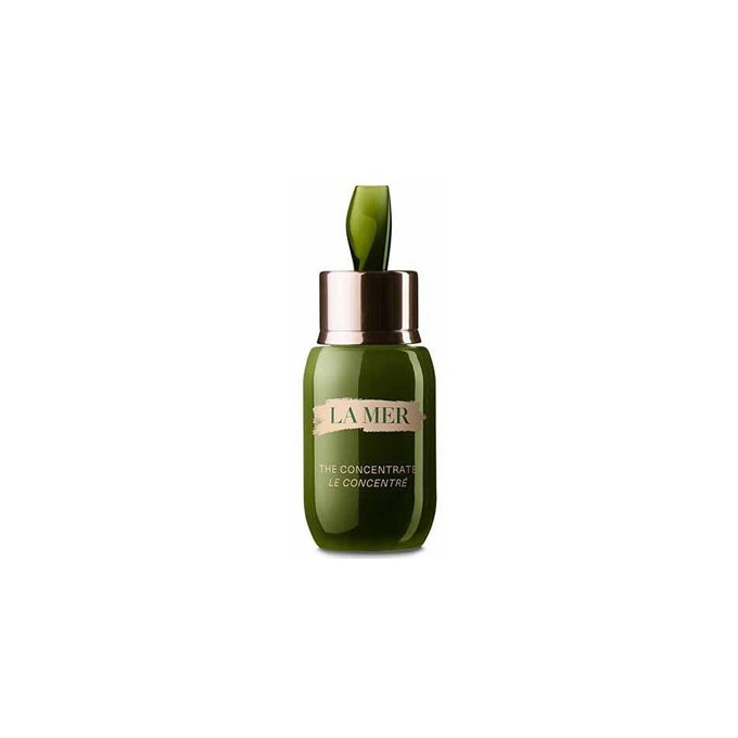 La Mer Serums The Concentrate - Renewing serum for weakened skin 15ml