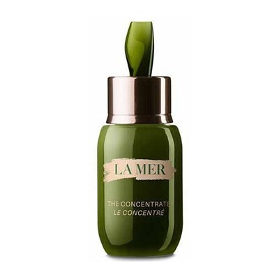 La Mer Serums The Concentrate - Renewing serum for weakened skin 15ml