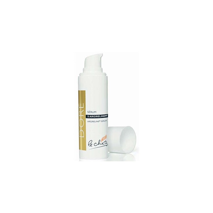 Le Chaton Serum with Argireline 15 g 30.0g