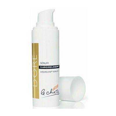Le Chaton Serum with Argireline 15 g 30.0g
