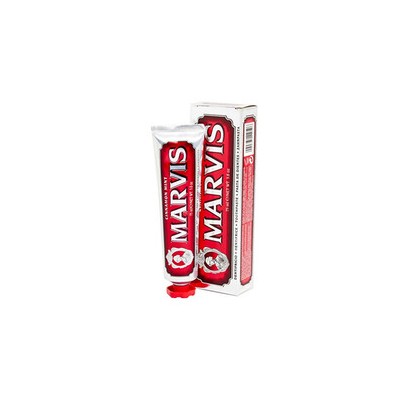 Marvis Marvis Cinnamon Mint - Toothpaste 85ml