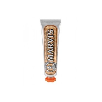 Marvis Orange Blossom Bloom Toothpaste 75ml
