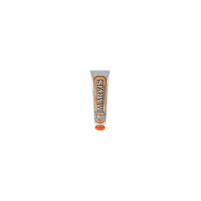 Marvis Orange Blossom Bloom Toothpaste 75ml