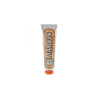Marvis Orange Blossom Bloom Toothpaste 75ml
