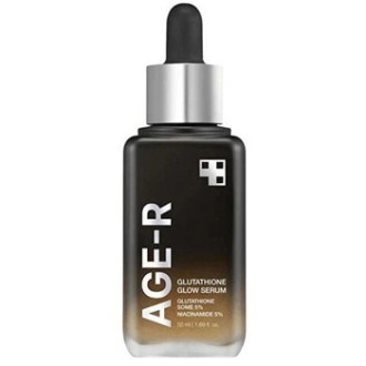 Medicube AGE-R Glutathione Glow Serum - Pleťové sérum 30.0g