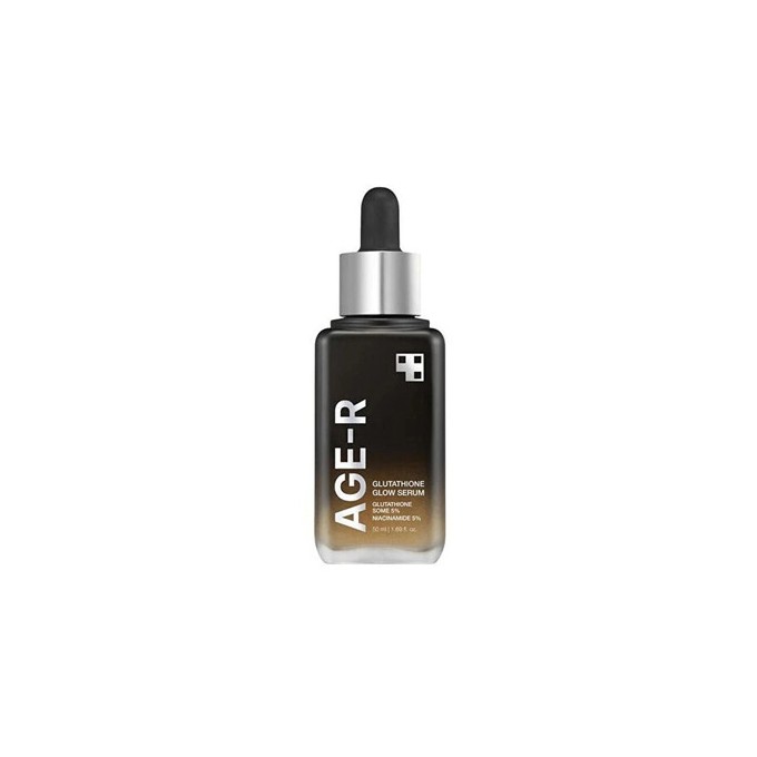 Medicube AGE-R Glutathione Glow Serum - Pleťové sérum 30.0g