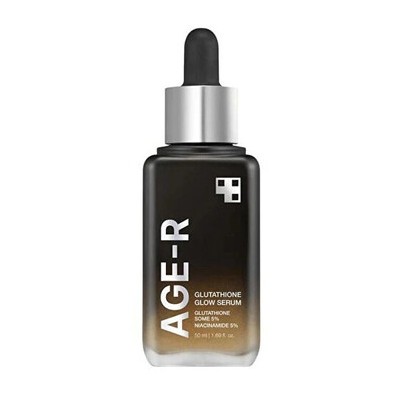 Medicube AGE-R Glutathione Glow Serum - Pleťové sérum 30.0g