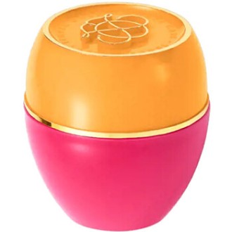Oriflame Mangový zázračný kelímek 10.5ml