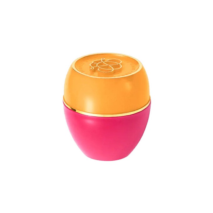 Oriflame Mangový zázračný kelímek 10.5ml
