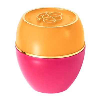 Oriflame Mangový zázračný kelímek 10.5ml