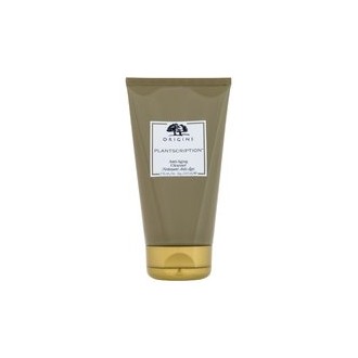 Origins Plantscription Anti-Aging Cleanser Cream - Jemný čisticí krém pro zářivou a mladistvou pleť 150ml